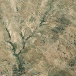Satellite imagery of Khaīrdīn Ghar, AF