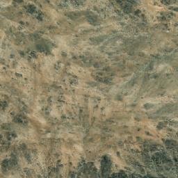 Satellite imagery of Khaīrdīn Ghar, AF