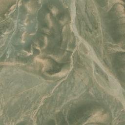 Satellite imagery of Jābī Ghunḏêy, AF