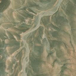 Satellite imagery of Jābī Ghunḏêy, AF