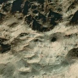 Satellite imagery of Chōragalay Ghar, AF