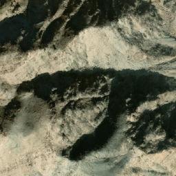 Satellite imagery of Chōragalay Ghar, AF