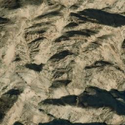 Satellite imagery of Sharakay Ghar, AF