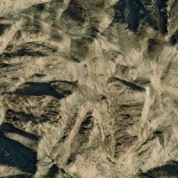 Satellite imagery of Sharakay Ghar, AF