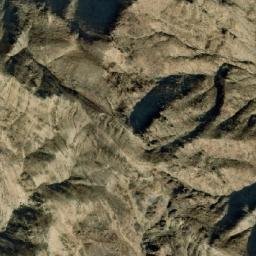 Satellite imagery of Sharakay Ghar, AF