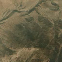 Satellite imagery of Suray Kandao, AF