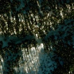 Satellite imagery of Astanmarg, IN