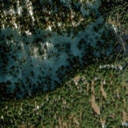 Satellite imagery of Astanmarg, IN