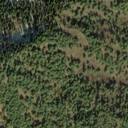 Satellite imagery of Astanmarg, IN