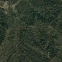 Satellite imagery of Rangsar, IN