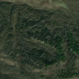 Satellite imagery of Rangsar, IN