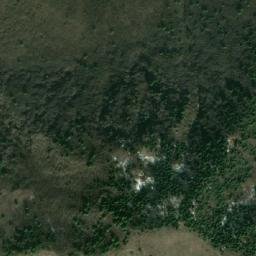 Satellite imagery of Rangsar, IN
