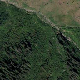 Satellite imagery of Jasan, IN