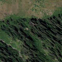 Satellite imagery of Jasan, IN