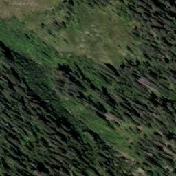 Satellite imagery of Jasan, IN