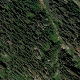 Satellite imagery of Derdāzi, IN