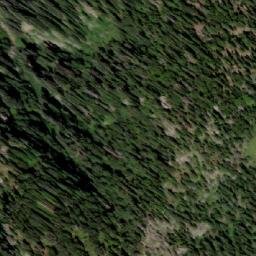 Satellite imagery of Derdāzi, IN