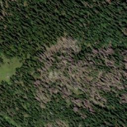 Satellite imagery of Derdāzi, IN