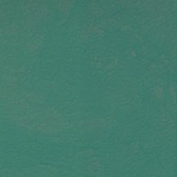 Satellite imagery of Turyang-sŏ, KR