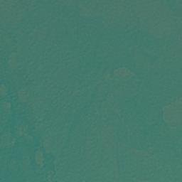 Satellite imagery of Turyang-sŏ, KR