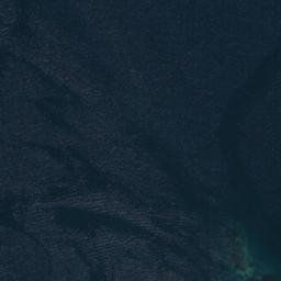 Satellite imagery of Enokoishino Hana, JP