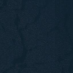 Satellite imagery of Enokoishino Hana, JP