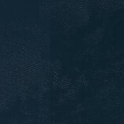 Satellite imagery of Ippon-ishi, JP