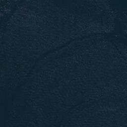 Satellite imagery of Ippon-ishi, JP