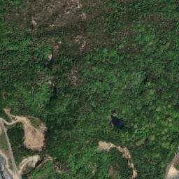 Satellite imagery of Endo Hana, JP