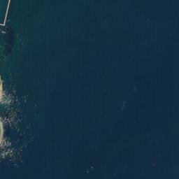 Satellite imagery of Endo Hana, JP