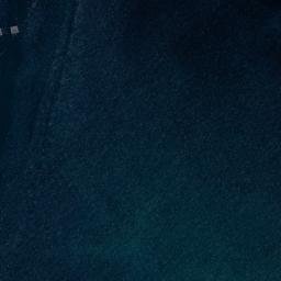 Satellite imagery of Maruyama-hana, JP