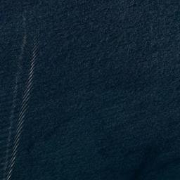 Satellite imagery of Kogushi Misaki, JP