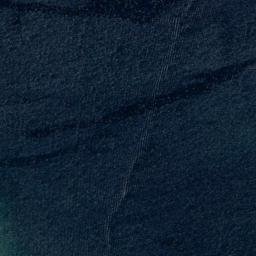 Satellite imagery of Kogushi Misaki, JP
