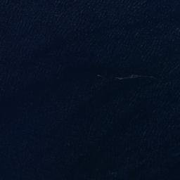Satellite imagery of Umaga Hana, JP