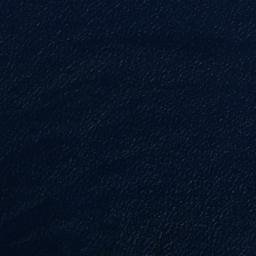 Satellite imagery of Umaga Hana, JP