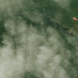 Satellite imagery of Wilson Mine, US