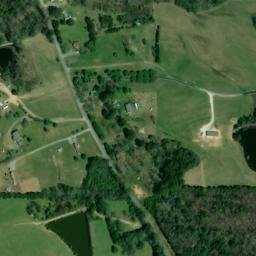 Satellite imagery of Pleasant Ridge, US