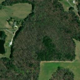 Satellite imagery of Pleasant Ridge, US