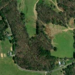 Satellite imagery of Pleasant Ridge, US