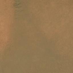 Satellite imagery of Djebel el Oudjeïrat Kbira, DZ