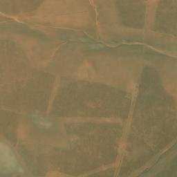 Satellite imagery of Ragoubet el Botma, DZ
