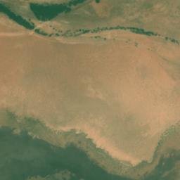Satellite imagery of El Bouter, DZ