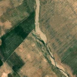 Satellite imagery of Rouaguib Douis, DZ