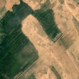 Satellite imagery of Rouaguib Douis, DZ