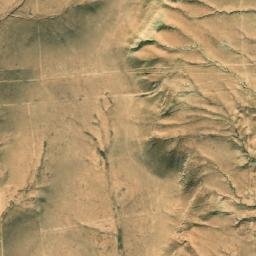 Satellite imagery of Ragoubet Gueltet el Beïra, DZ