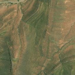 Satellite imagery of Zarga, DZ
