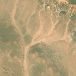 Satellite imagery of Rekab Bel Gouzah, DZ