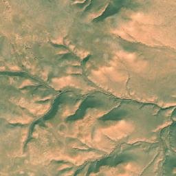 Satellite imagery of Râs es Saboun, DZ