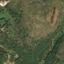 Satellite imagery of El Aafaïyess, LB