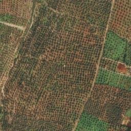 Satellite imagery of Ej Jdaïdé, LB